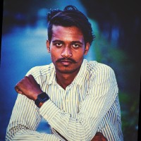 BHUPESH VAISHNAV