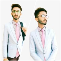 Hamza umar
