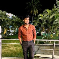Ranjan Gowda