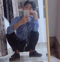 丁俊丞