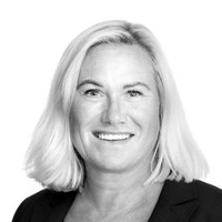 Monika Andersson