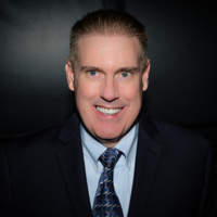 Daniel Siler