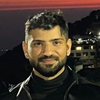 Sahib Majithia