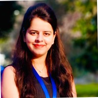 Chetna Awasthi