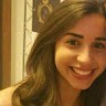 Patricia Santos