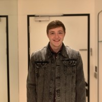 Aaron Hannah
