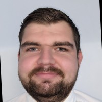 Matthew John Smith Acma Cgma