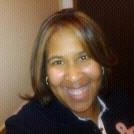 Asha Wilks