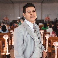 jonathan eduardo