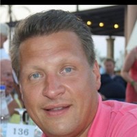 Stein-Erik Johannessen
