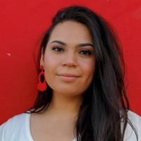 Sarai Avila Mata