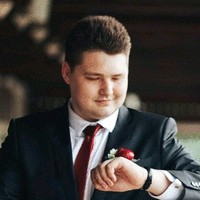 Alexander Koblov