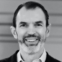 Jose Antonio Lopez Muñoz