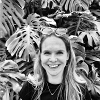 Lisette Van Cauteren