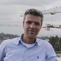 Giorgos Protopapas
