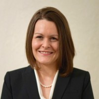 Erin Mcguinness