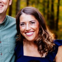 Meghan Rossetti