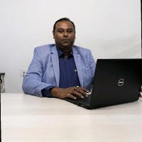 Shamik Bera