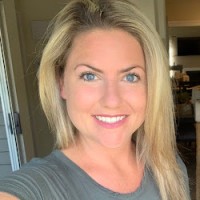 Stephanie Trindl