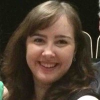 Michelle Stewart