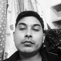 Krishna Khatri