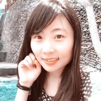 Xin Guo