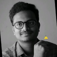 Ravi Kumar Bodicherla