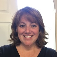 Beth Lee Forgan