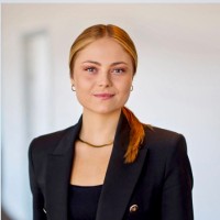 Josephine Omann