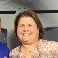 Sherry L. Miller