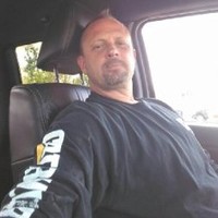 Brad Topolnicki