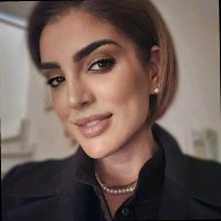RITA Petrou