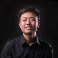 Harry Duong