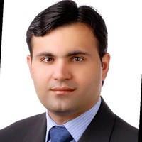 Naqeeb Ullah, Fcca
