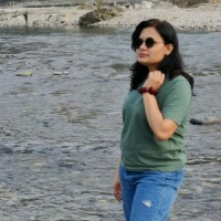 Aakanksha Pandey