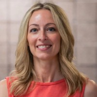 Rita Friedel, Shrm-Cp