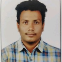 Pranay Enumula