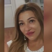 Rotariu Mihaela