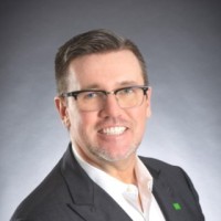 Rodney Estabrooks