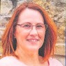 Sandra Earl