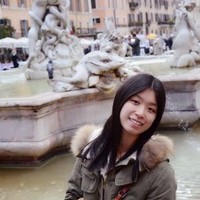Si Chen