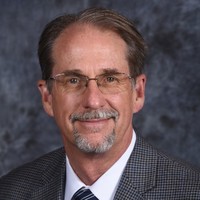 Scott Victor
