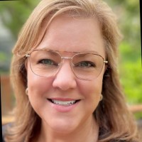 Julie O'Shea, CPA