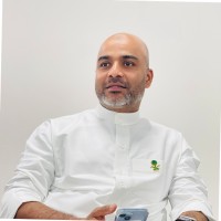 Muhammed Jameel Basheer