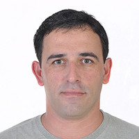 Luis Rodrigo de O. Gonçalves