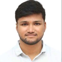 Venkata Reddy Chinnam