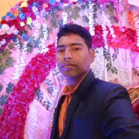 Samrat Sutradhar