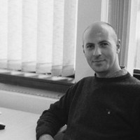 Juan Manuel Ramos-Goñi