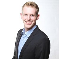 Silvan Schuler