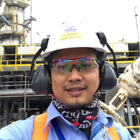 Muhammad Fuad Hadi Abdul Fatah